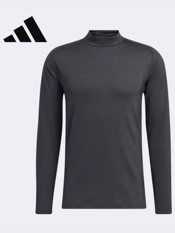 H11037 Cold Ready Base Layer - ADIDAS GOLF - BALAAN 1