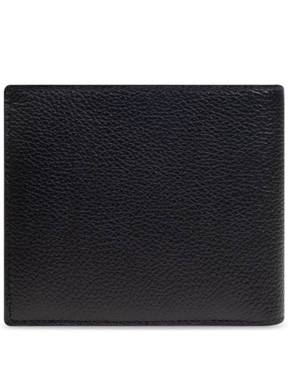 Balenciaga Wallets Black - BALENCIAGA - BALAAN 2