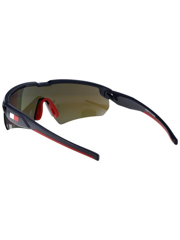 Tommy Hilfiger Sunglasses - TOMMY HILFIGER - BALAAN 4