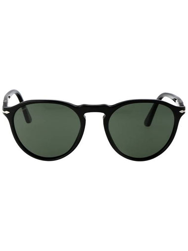 Persol Sunglasses - PERSOL - BALAAN 1