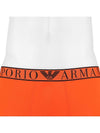 Micro Trunk 111389 2F719 17562 - EMPORIO ARMANI - BALAAN 5