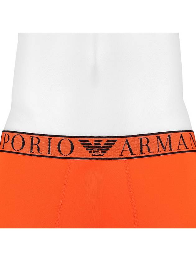 Micro Trunk 111389 2F719 17562 - EMPORIO ARMANI - BALAAN 5