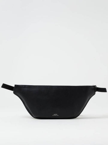 Bags men A.p.c. - A.P.C. - BALAAN 1