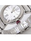 women watch - BVLGARI - BALAAN 4