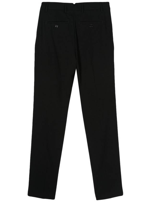 Straight Pants FTR008 WV0039001 - AMI - BALAAN 3