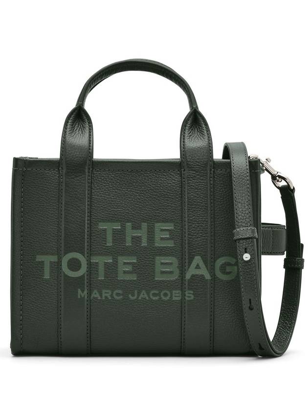 Marc Jacobs The Small Tote Bags - MARC JACOBS - BALAAN 1