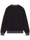 MAISON KITSUNE Wool Cardigan NM00507KT1036P199 - MAISON MARGIELA - BALAAN 3