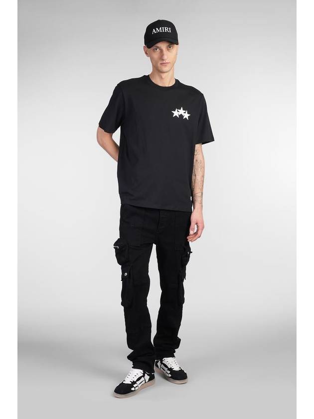 Amiri Jeans - AMIRI - BALAAN 2