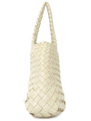 Exclusive special price limited to 30 pieces women s tote bag 8893 PEARL - DRAGON DIFFUSION - BALAAN 3