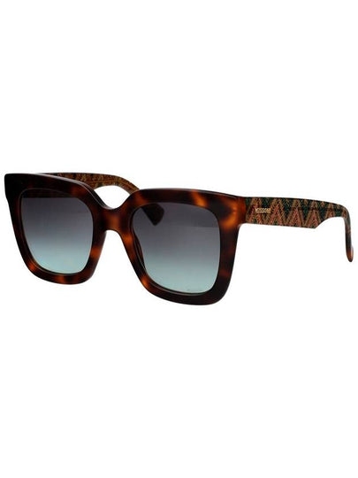 Missoni Sunglasses - MISSONI - BALAAN 2