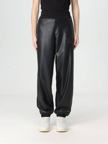 Pants woman Armani Exchange - ARMANI EXCHANGE - BALAAN 1