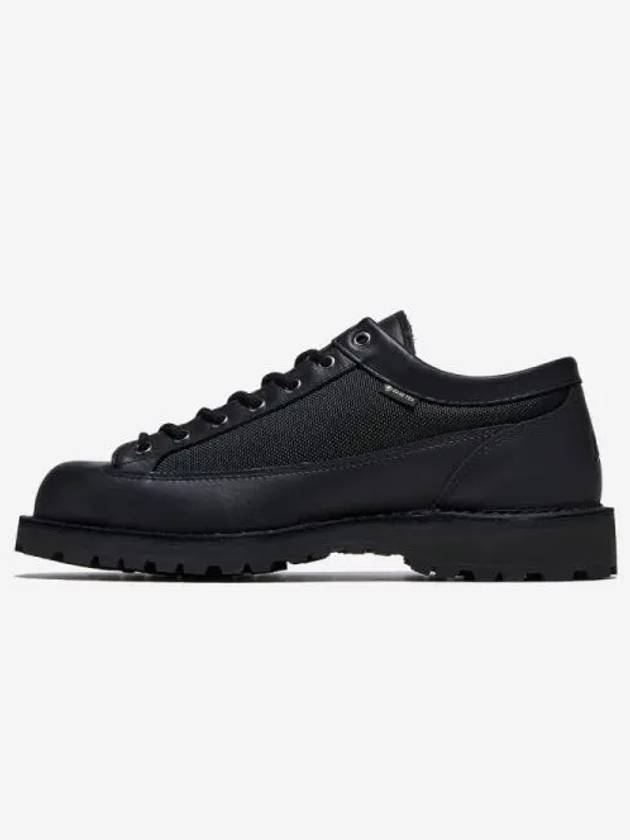 FIELD LOW - DANNER - BALAAN 1