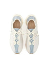 Klove Low Top Sneakers Blue - OUR LEGACY - BALAAN 6