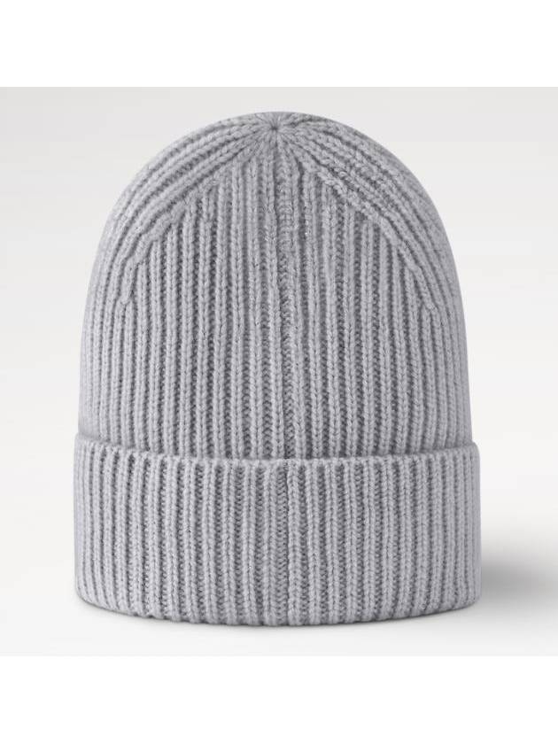 M93284 LV Spark Beanie - LOUIS VUITTON - BALAAN 3