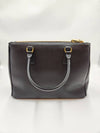 Women s Saffiano Lux 1BA274 Condition A - PRADA - BALAAN 3