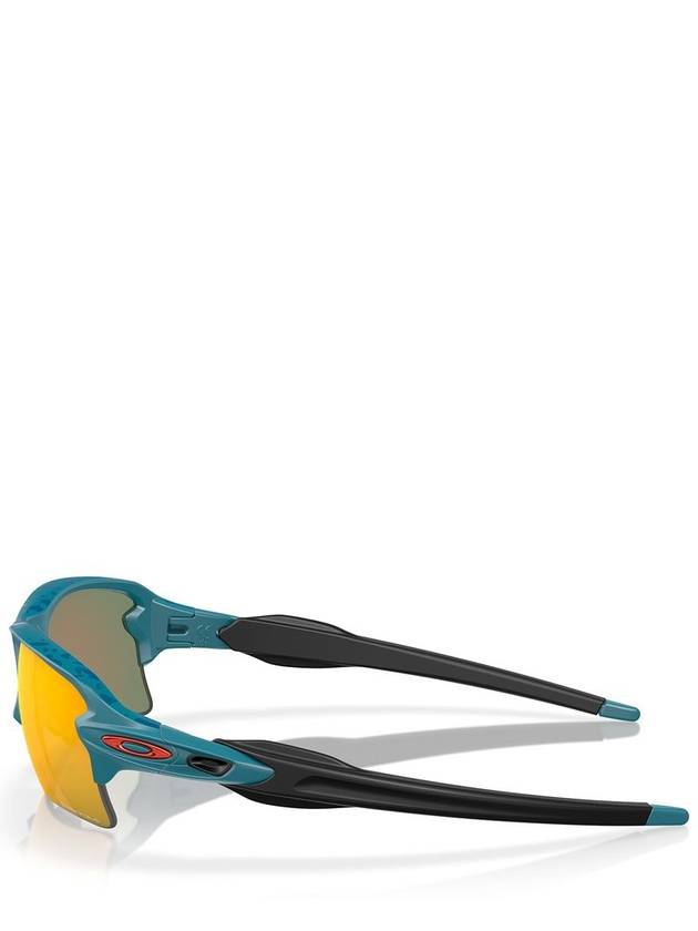 Oakley OO9188 Matte Balsam - OAKLEY - BALAAN 3