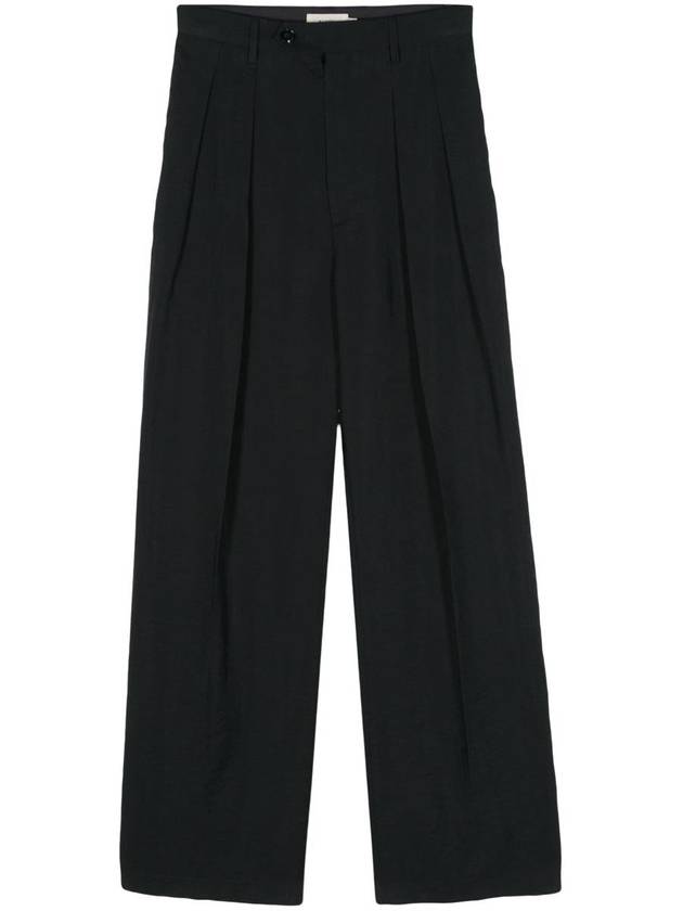 Barena Pant Tom Lieve Clothing - BARENA - BALAAN 1