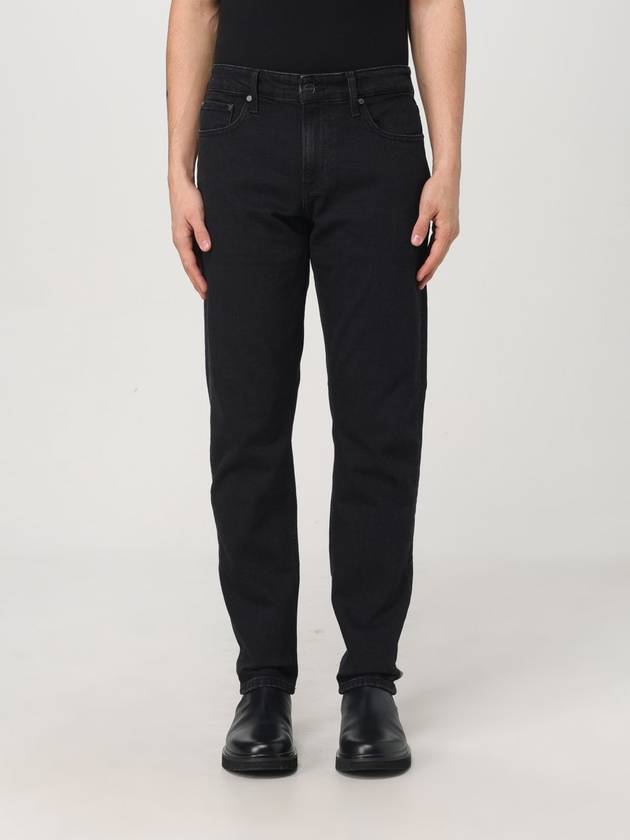 Pants men Calvin Klein - CALVIN KLEIN - BALAAN 1