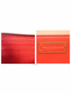 women s long wallet - MARC JACOBS - BALAAN 7