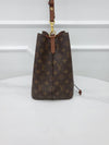 Monogram Neonoe Caramel M44887 - LOUIS VUITTON - BALAAN 3