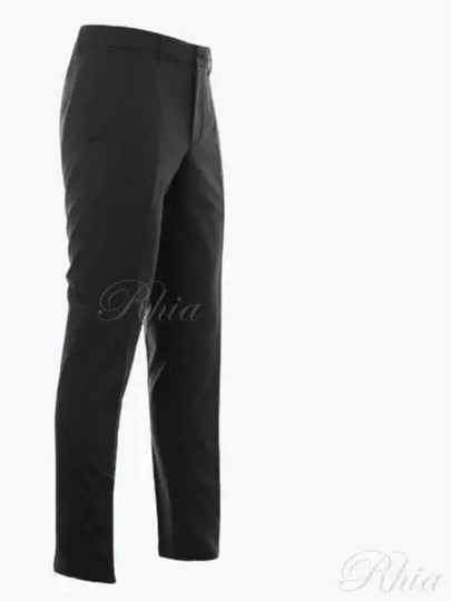 Golf Wear Men s Pants Bottoms Summer GMPA08942 6855 30 - J.LINDEBERG - BALAAN 1