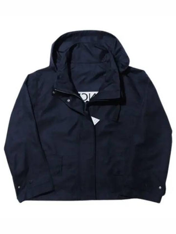jacket - MONCLER - BALAAN 1