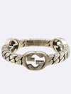 661523 ring jewelry - GUCCI - BALAAN 2