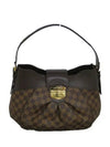 N41541 Shoulder Bag - LOUIS VUITTON - BALAAN 1