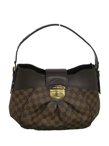 N41541 Shoulder Bag - LOUIS VUITTON - BALAAN 1