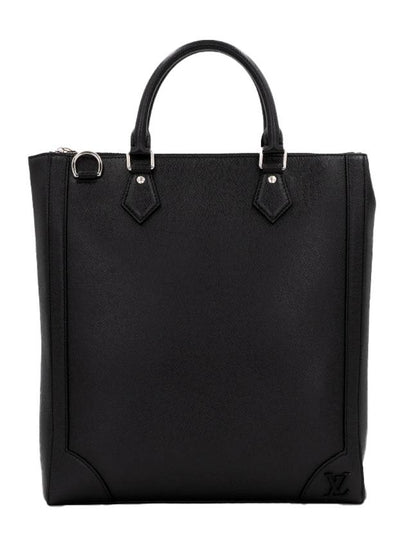 Women s Taika Vertical Tote Bag - LOUIS VUITTON - BALAAN 2