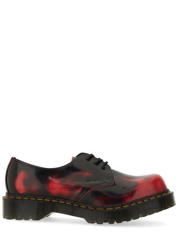 MOCCASIN "1461 BEX" - DR. MARTENS - BALAAN 1