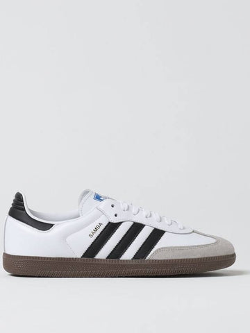 Sneakers woman Adidas Originals - ADIDAS ORIGINALS - BALAAN 1