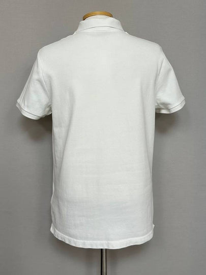 short sleeve t shirt 95 - MONCLER - BALAAN 2