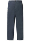 Carpenter Pants - GOLDEN BEAR - BALAAN 1