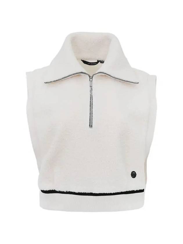 Women s Wing Collar Best IPL4WTS232 IV - IJP DESIGN - BALAAN 3