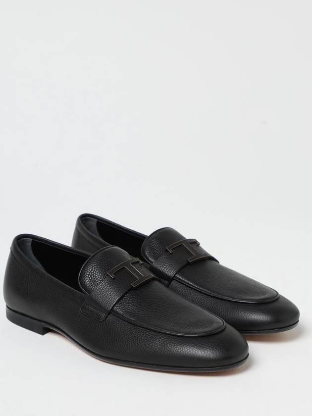 Loafers men Tod's - TOD'S - BALAAN 2