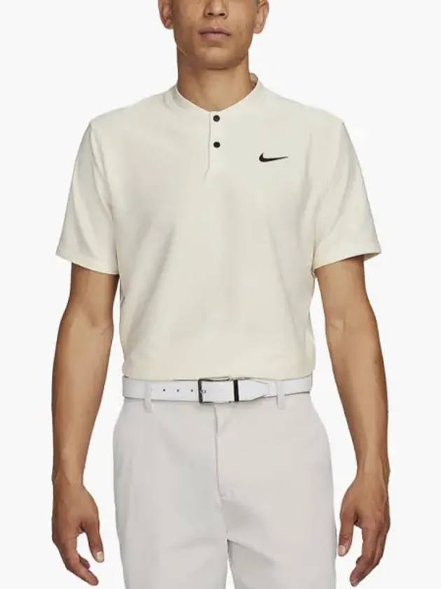 M NK DF GOLF TOUR POLO TEXTURE - NIKE - BALAAN 2