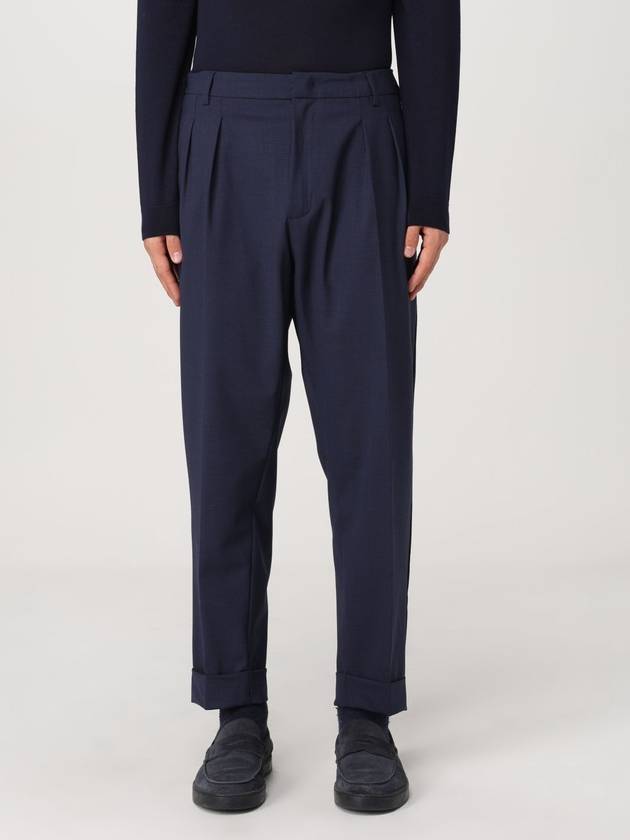 Pants men Dondup - DONDUP - BALAAN 1