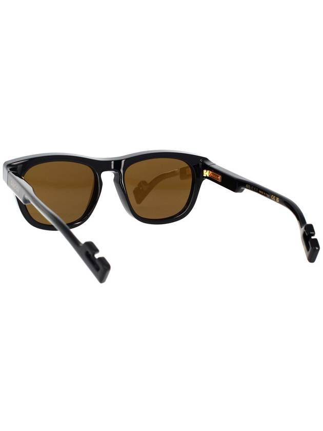 Gucci Eyewear Sunglasses - GUCCI - BALAAN 4