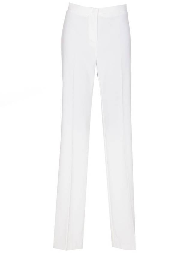 Pinko Trousers "Hulka" - PINKO - BALAAN 1