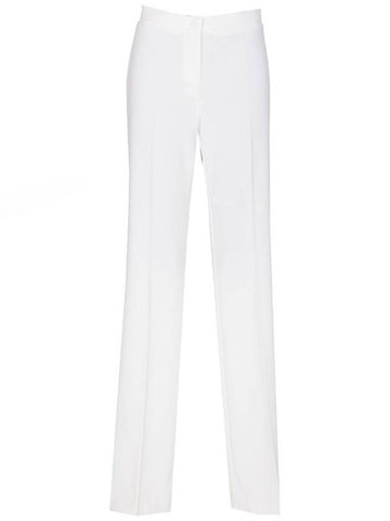 Pinko Trousers "Hulka" - PINKO - BALAAN 1