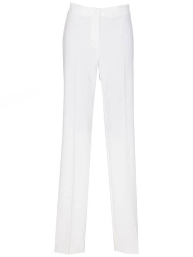 Pinko Trousers 