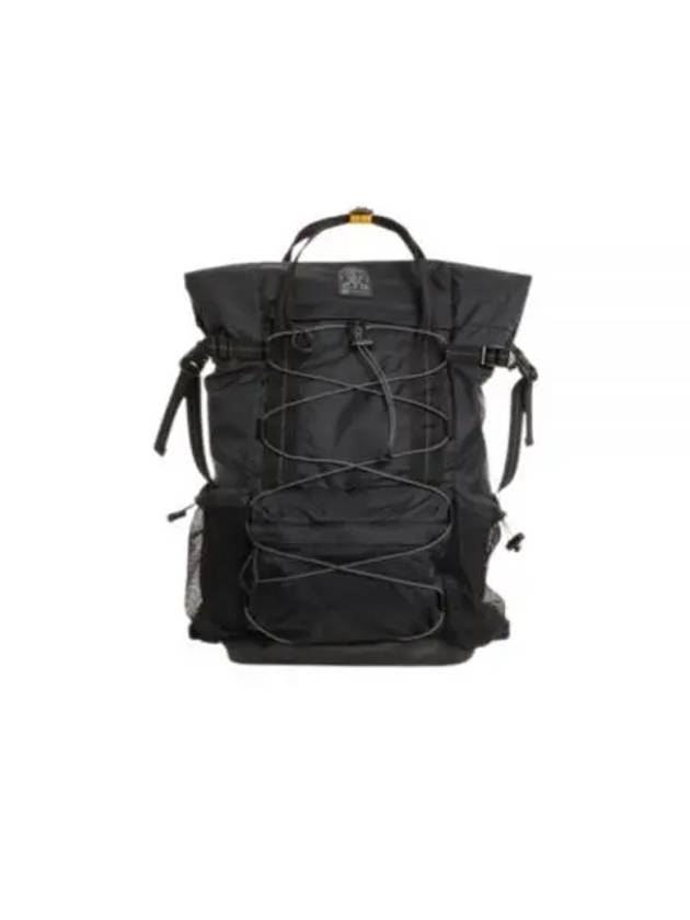 HARI PABABA00 541 backpack - PARAJUMPERS - BALAAN 1