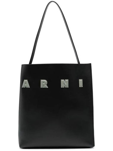 Marni Museum Tote Bag - MARNI - BALAAN 1