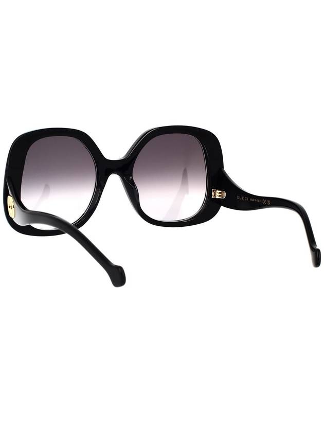 square frame sunglasses GG1235S - GUCCI - BALAAN 5