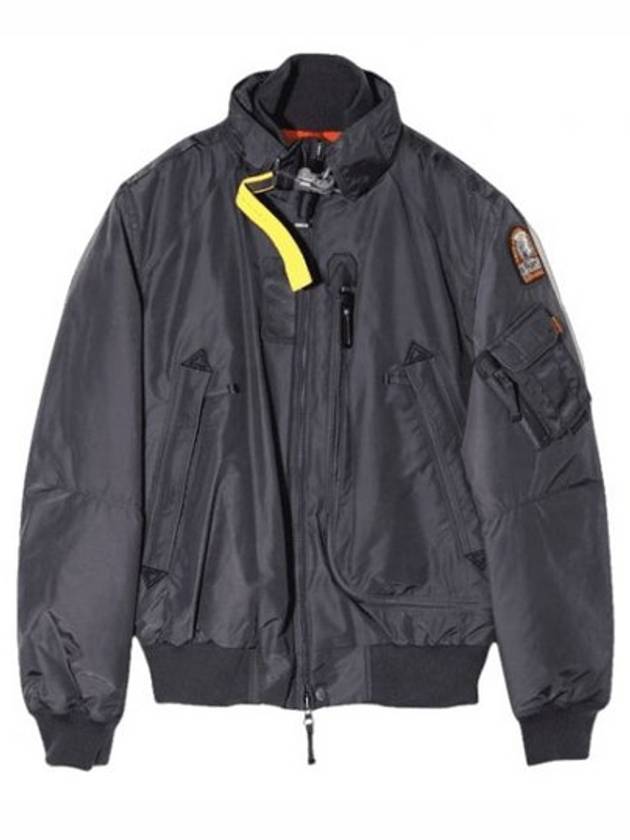 Jacket 23FWPMJKMA06736 Free - PARAJUMPERS - BALAAN 2