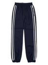 Women s Track Pants 2A00001 597DR 76I - MONCLER - BALAAN 10