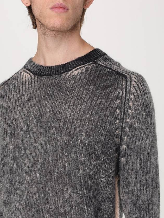 Sweater men Paul Smith - PAUL SMITH - BALAAN 3