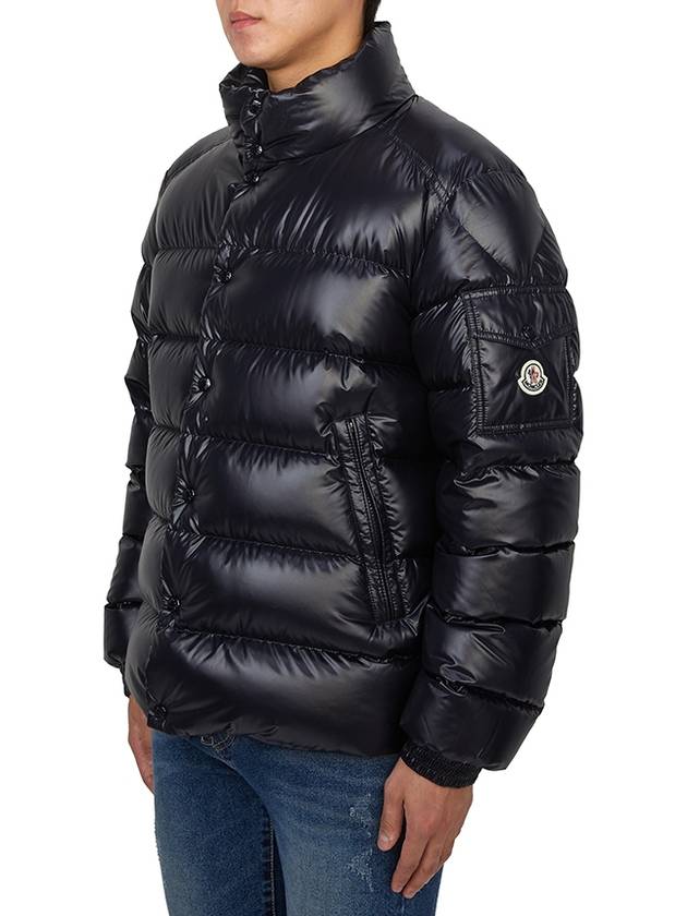 Lule Men s Padded Jumper 1A00209 595ZJ 778 - MONCLER - BALAAN 3