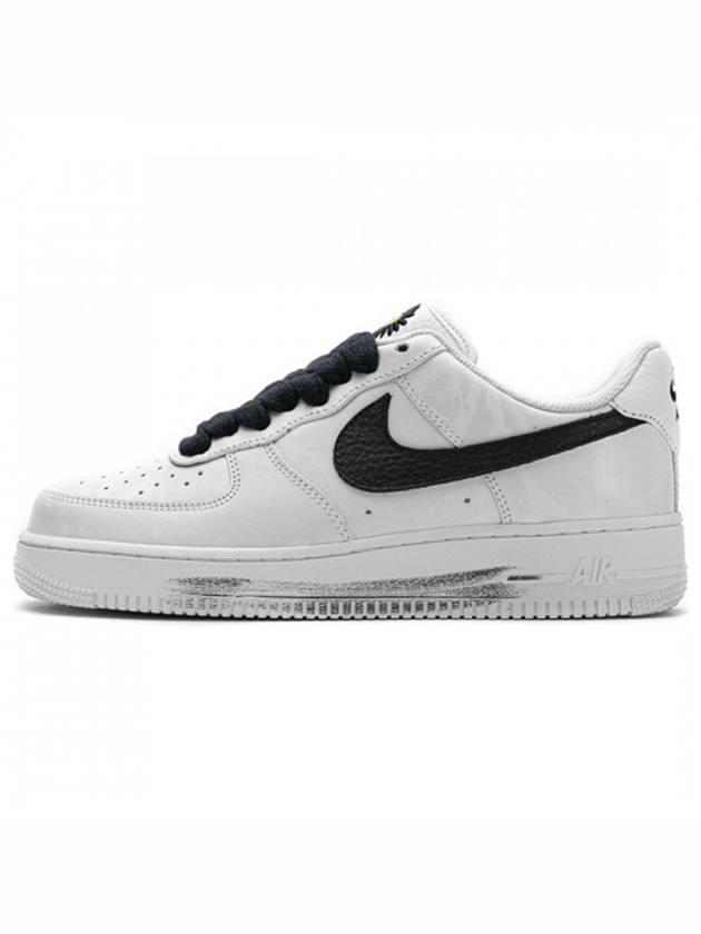 Air Force 1 Low Peace Minus One Para Noise 20 Sneakers - NIKE - BALAAN 2